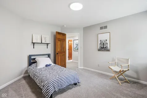 5118 Huntington Drive Carmel IN 46033