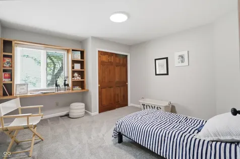 5118 Huntington Drive Carmel IN 46033