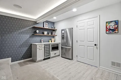 5118 Huntington Drive Carmel IN 46033