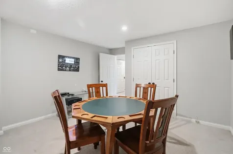 5118 Huntington Drive Carmel IN 46033
