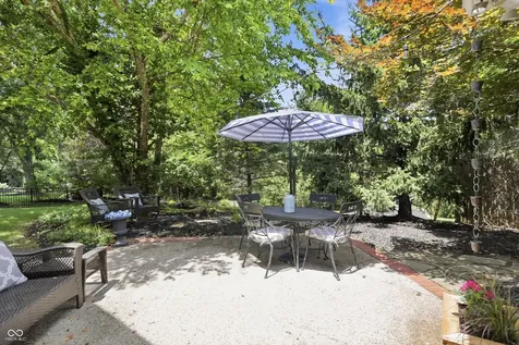 5118 Huntington Drive Carmel IN 46033