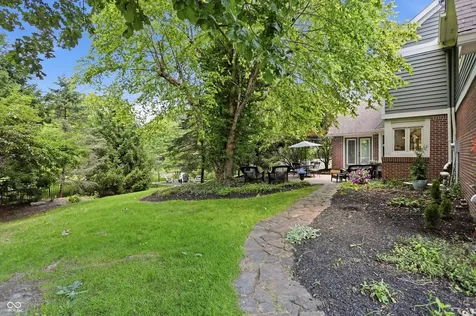 5118 Huntington Drive Carmel IN 46033