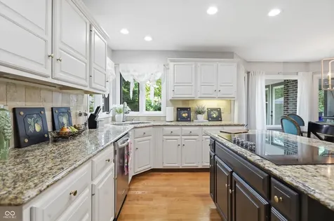 5118 Huntington Drive Carmel IN 46033