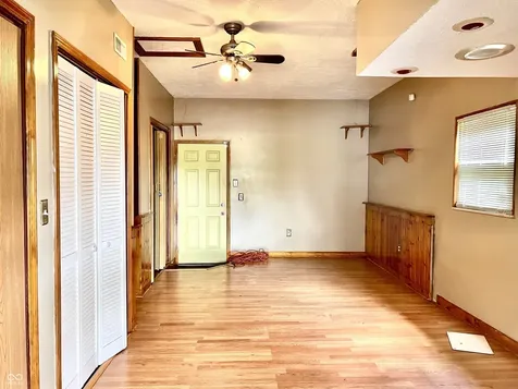 9715 E 42nd Street Indianapolis IN 46235