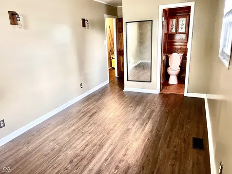 9715 E 42nd Street Indianapolis IN 46235