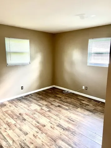 9715 E 42nd Street Indianapolis IN 46235