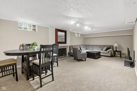505 W Hampton Drive Indianapolis IN 46208