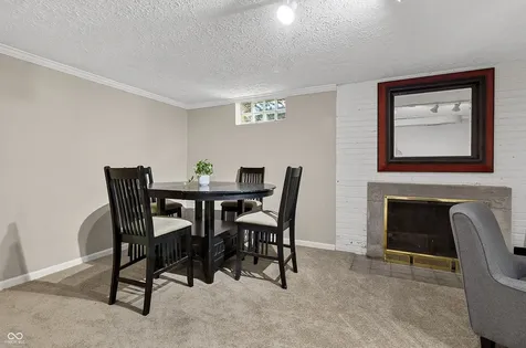 505 W Hampton Drive Indianapolis IN 46208