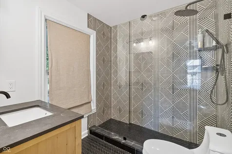 505 W Hampton Drive Indianapolis IN 46208