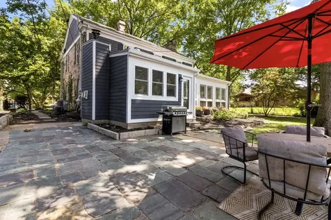 505 W Hampton Drive Indianapolis IN 46208
