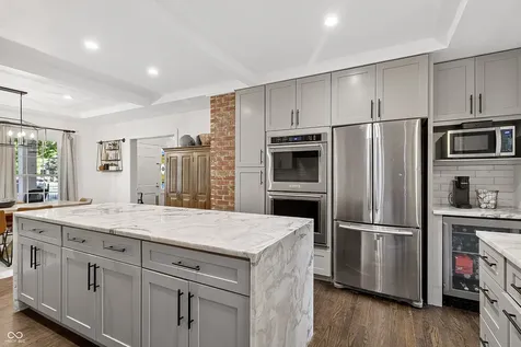 505 W Hampton Drive Indianapolis IN 46208