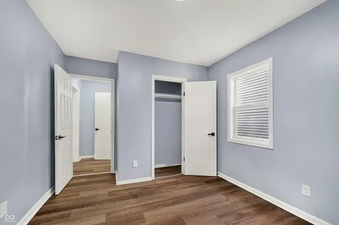 423 N Holmes Avenue Indianapolis IN 46222