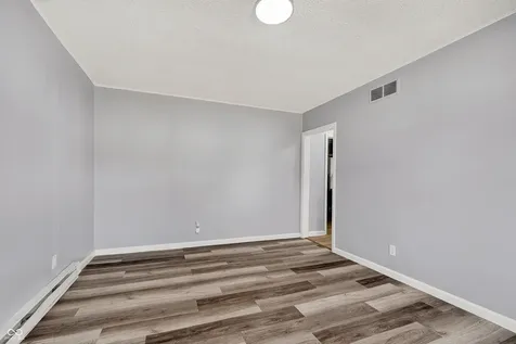 423 N Holmes Avenue Indianapolis IN 46222