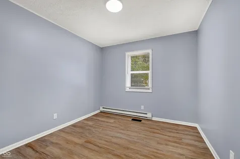 423 N Holmes Avenue Indianapolis IN 46222
