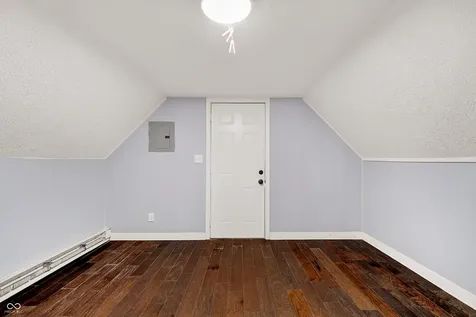 423 N Holmes Avenue Indianapolis IN 46222