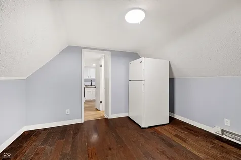 423 N Holmes Avenue Indianapolis IN 46222