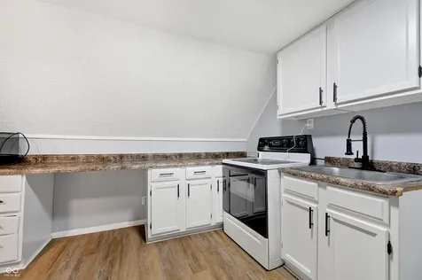 423 N Holmes Avenue Indianapolis IN 46222