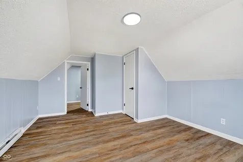 423 N Holmes Avenue Indianapolis IN 46222