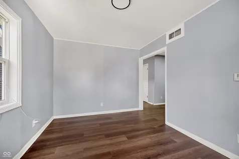 423 N Holmes Avenue Indianapolis IN 46222