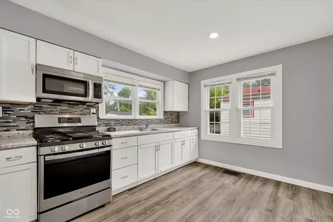 3222 E 34th Street Indianapolis IN 46218