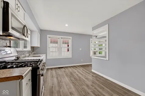 3222 E 34th Street Indianapolis IN 46218