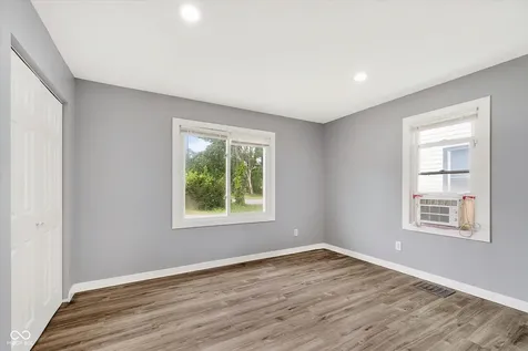 3222 E 34th Street Indianapolis IN 46218