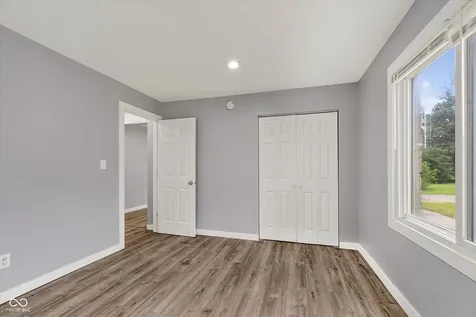 3222 E 34th Street Indianapolis IN 46218
