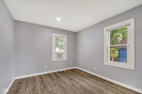3222 E 34th Street Indianapolis IN 46218