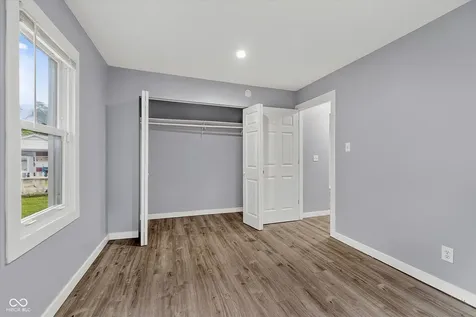 3222 E 34th Street Indianapolis IN 46218