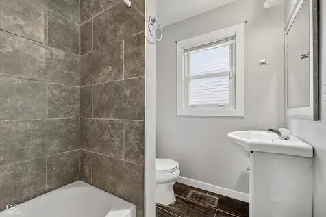 3222 E 34th Street Indianapolis IN 46218