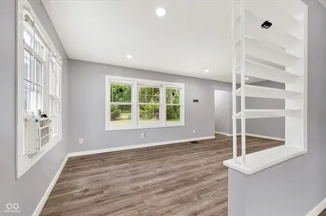 3222 E 34th Street Indianapolis IN 46218