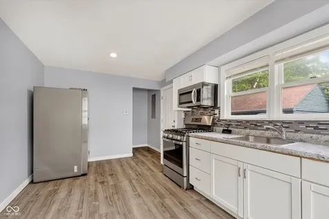 3222 E 34th Street Indianapolis IN 46218