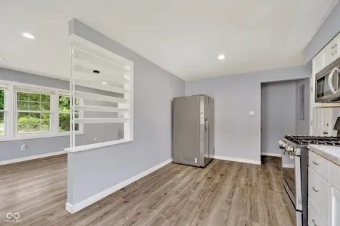 3222 E 34th Street Indianapolis IN 46218