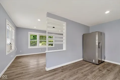 3222 E 34th Street Indianapolis IN 46218