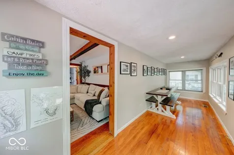 8134 Bass Court Nineveh IN 46164