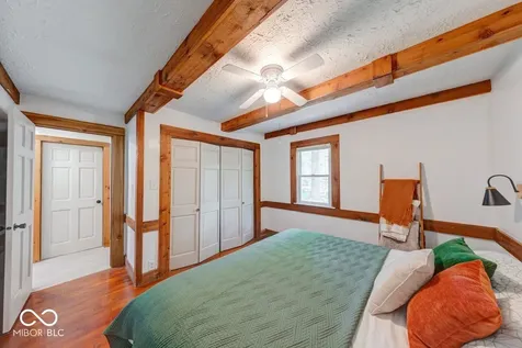 8134 Bass Court Nineveh IN 46164