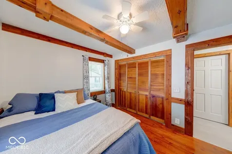 8134 Bass Court Nineveh IN 46164