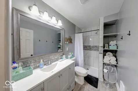 8134 Bass Court Nineveh IN 46164