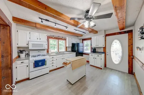 8134 Bass Court Nineveh IN 46164