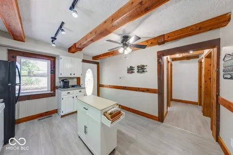 8134 Bass Court Nineveh IN 46164