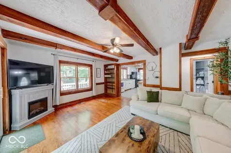 8134 Bass Court Nineveh IN 46164