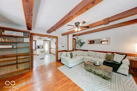 8134 Bass Court Nineveh IN 46164