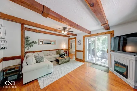 8134 Bass Court Nineveh IN 46164