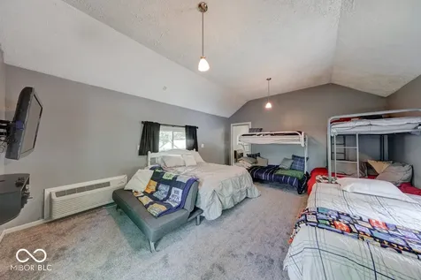 8134 Bass Court Nineveh IN 46164
