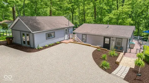 8134 Bass Court Nineveh IN 46164