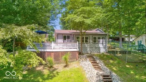 8134 Bass Court Nineveh IN 46164
