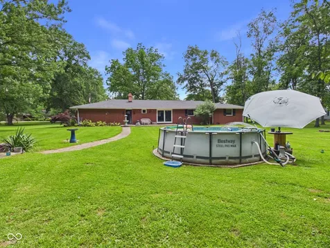 2948 E 100 S Anderson IN 46017