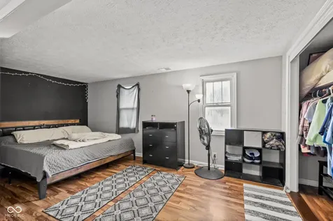 8666 Bear Creek Road Morgantown IN 46160