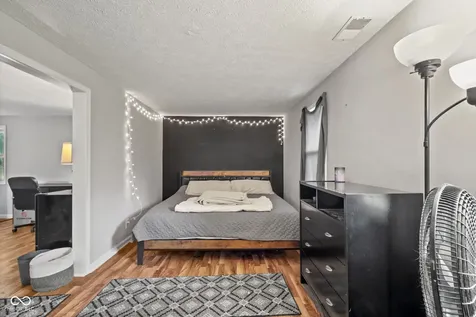 8666 Bear Creek Road Morgantown IN 46160