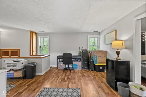 8666 Bear Creek Road Morgantown IN 46160